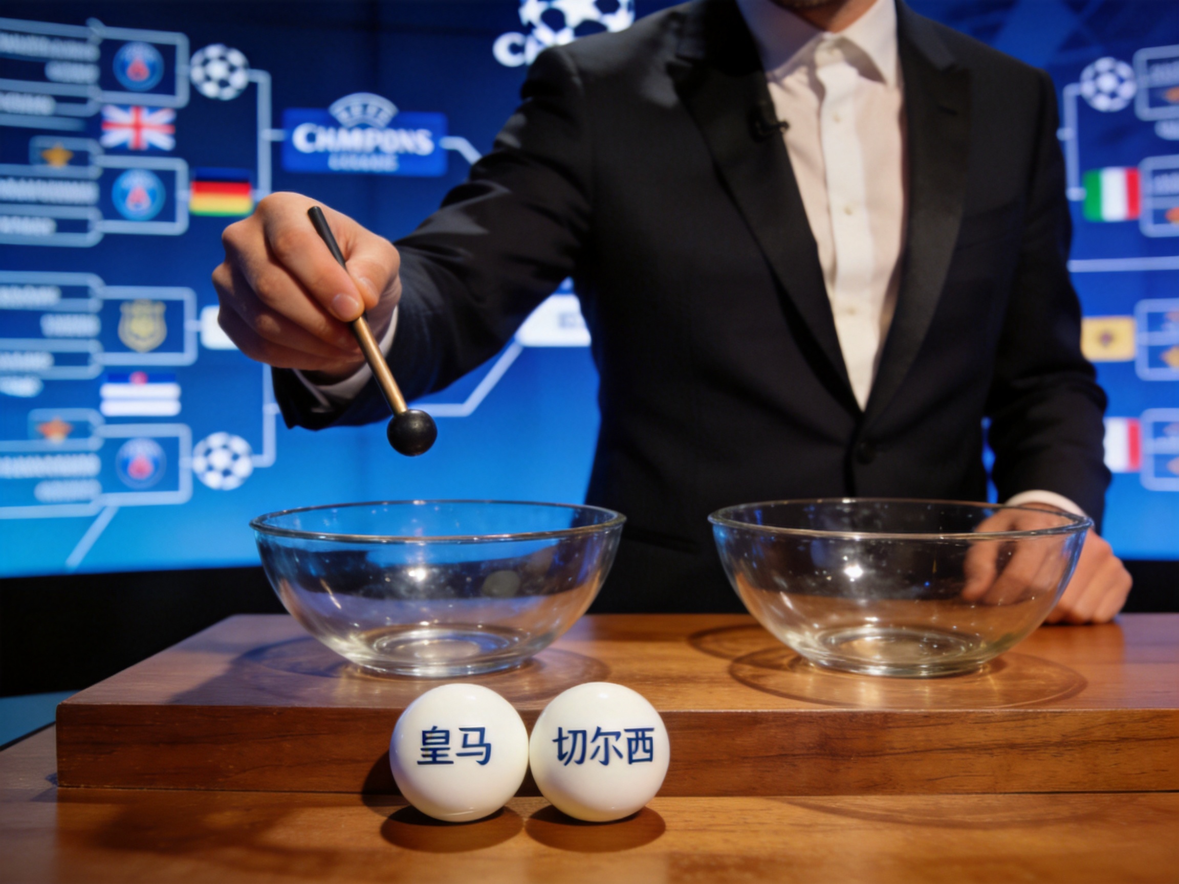 足球新闻图片